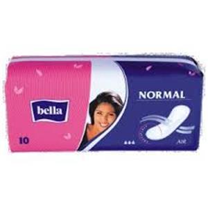 Bella Normal Global 10 ks                                                       